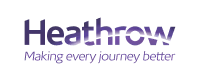 heathrow