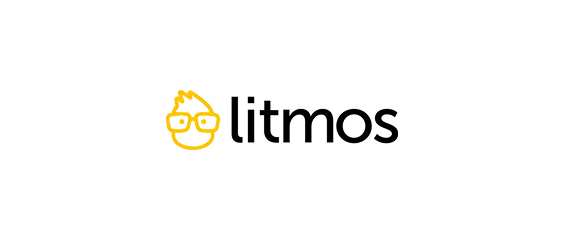 Litmos logo — SAP learning management system partner integration with Kahoot