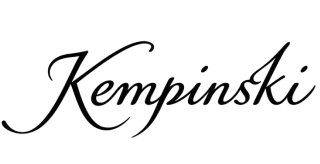 Kempinski logo