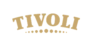 Tivoli logo