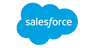 salesforce logo