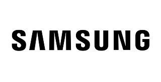 Samsung logo