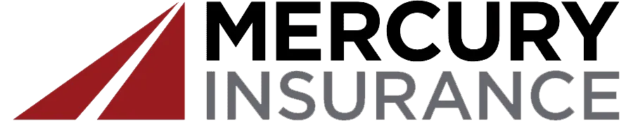 Mercury Insurance logo