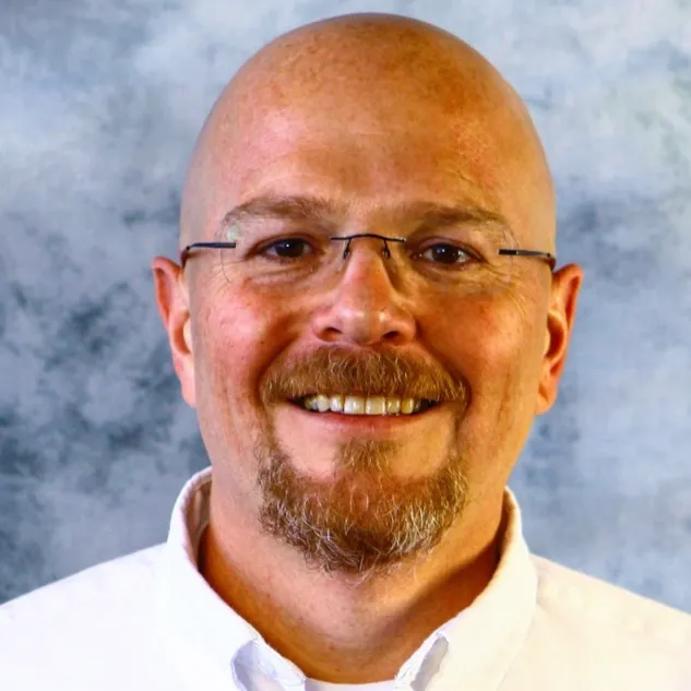 Richard "Bo" Bodo, Kärcher North America
