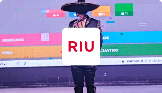 riu article