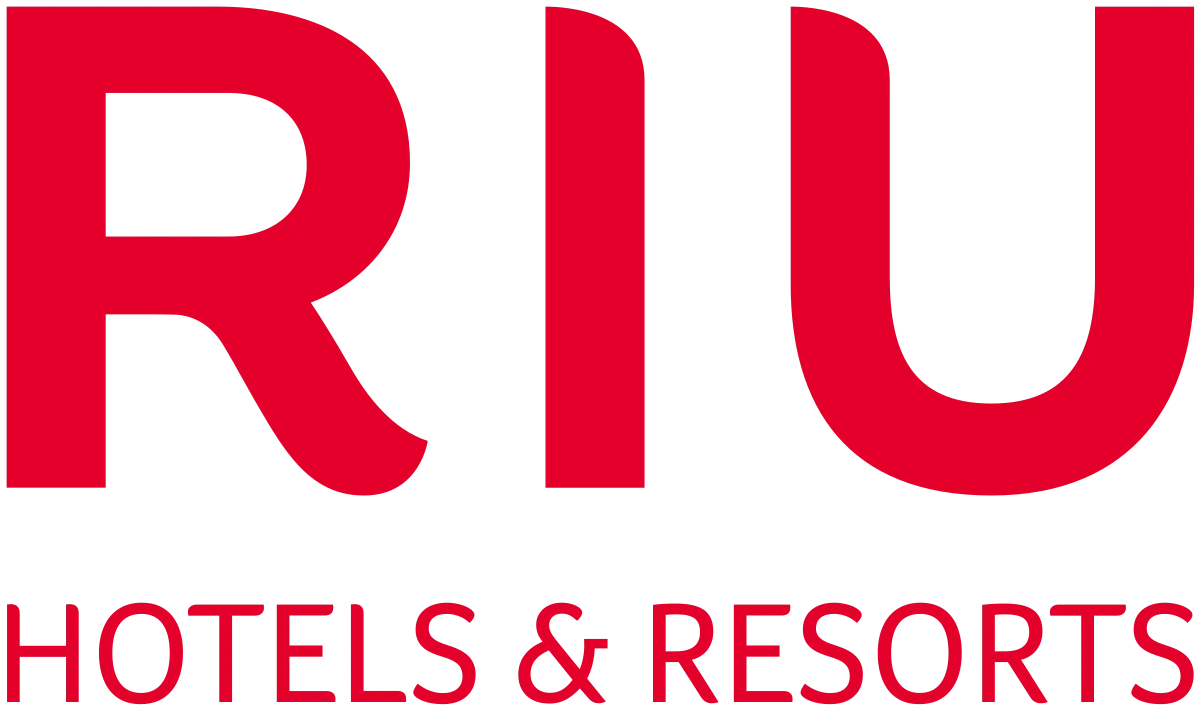 RIU Hotels & Resorts logo