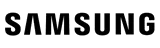 Samsung logo