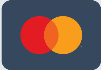 Mastercard
