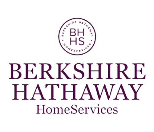 Berkshire Hathaway HomeServices logo