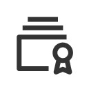 Course icon
