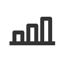 Icon Report
