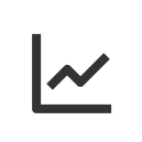 Report icon
