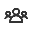 people icon